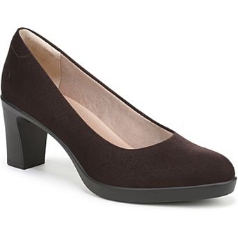 LifeStride Elevate Women's Pumps