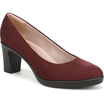 LifeStride Elevate Women's Pumps