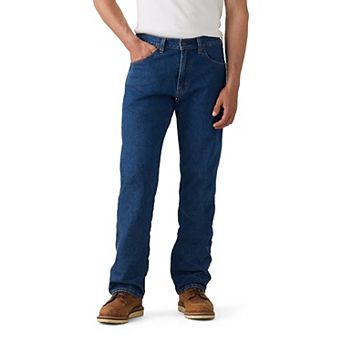 Men's Levi's® 557 Western Straight Jeans