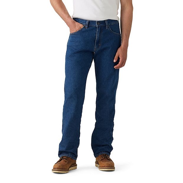 60s リーバイス Levis 557 3rd ヴィンテージ 38〜40ビッグE 1960年代
