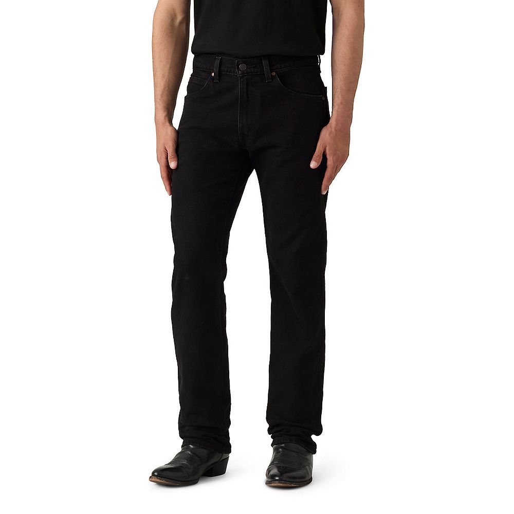 Men's Levi's® 557 Western Straight Jeans