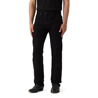 Men's Levi's® 557 Western Straight Jeans