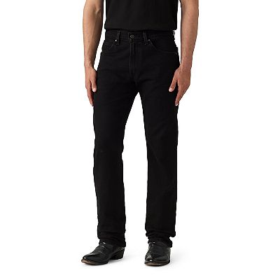 LEVIS　LOT557 サイズ38 7724077_Run_The_Road_Rinse?wid