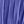 Blue Iris