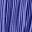 Blue Iris