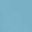 Beach Blue