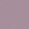 Dusty Purple