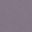 Grayish Purple