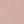 Peach Beige