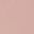 Peach Beige
