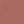 Pink Clay