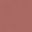 Pink Clay