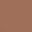 Rust