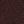Mahogany Suede
