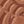 Tobacco Emboss