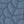 Maritime Quilted