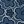 Denim Retro Flower