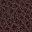 Mahogany