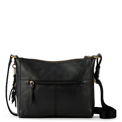 The Sak Alameda Crossbody Bag