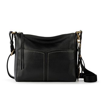 The Sak Alameda Crossbody Bag