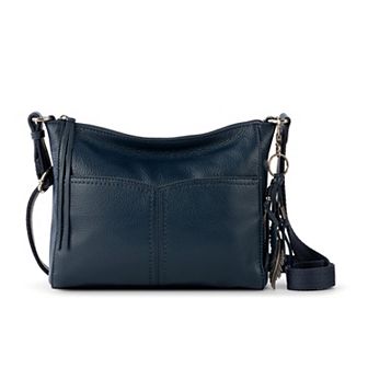 The Sak Alameda Crossbody Bag
