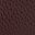 Mahogany