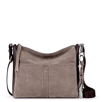 The Sak Alameda Crossbody Bag