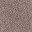 Mushroom Suede