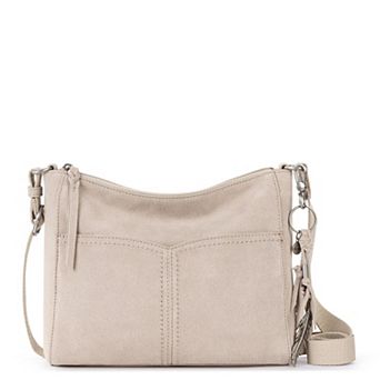 The Sak Alameda Crossbody Bag