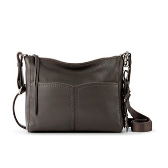 The Sak Alameda Crossbody Bag