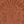 Tobacco Floral Emboss