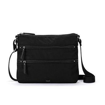 The Sak Esperato Nylon Crossbody