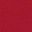 Crimson
