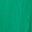 Tropical Emerald