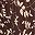 Rich Brown Vines