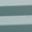 Blue Green