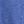 Navy Marle