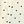 Ivory Dot