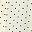 Ivory Dot