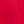 Vibrant Red