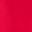 Vibrant Red