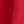 Vibrant Red