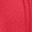 Vibrant Red