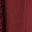Rich Burgundy