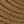 Gold Brown