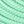 Light Mint Green