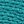 Peacock Blue