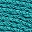 Peacock Blue