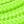 Fluorescent Green