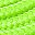 Fluorescent Green